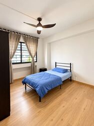 Blk 742 Woodlands Circle (Woodlands), HDB 5 Rooms #637714321